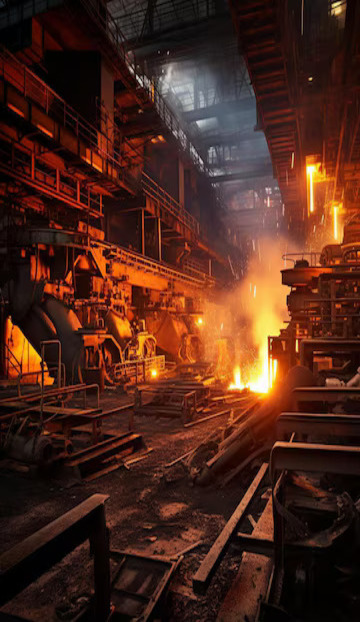large-industrial-factory-with-large-metal-piece-that-says-word-it_662214-700706 (1)