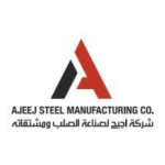 our_clients_1