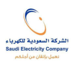 our_clients_3