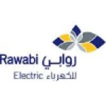 our_clients_5